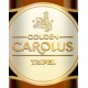 Gouden Carolus Tripel - Cerveza Belga Abadia Triple 75cl