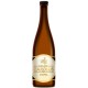 Gouden Carolus Tripel - Cerveza Belga Abadia Triple 75cl