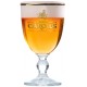 Gouden Carolus Tripel - Cerveza Belga Abadia Triple 75cl