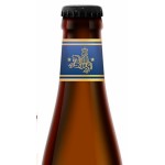 Gouden Carolus Ultra Cerveza Belga Ale 33 Cl