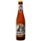 Géants Gouyasse Traditional - Cerveza Belga Ale 33cl