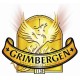 Grimbergen Double - Cerveza Belga Abadia 33cl