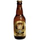 Grimbergen Goud Doree 8 - Cerveza Belga Ale 33cl