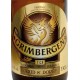 Grimbergen Goud Doree 8 - Cerveza Belga Ale 33cl