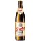 Grohe Bock - Cerveza Alemana Dunkel Bock 50cl