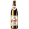 Grohe Hell - Cerveza Alemana Hell 50 cl.
