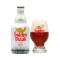 Gulden Draak - Cerveza Belga Ale Fuerte 33 cl.