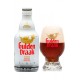 Gulden Draak - Cerveza Belga Ale Fuerte 33cl