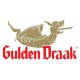 Gulden Draak - Cerveza Belga Ale Fuerte 33cl