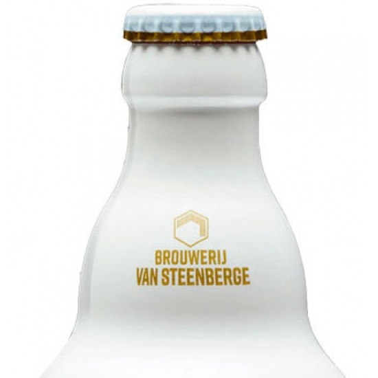 Gulden Draak - Cerveza Belga Ale Fuerte 33cl