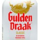 Gulden Draak - Cerveza Belga Ale Fuerte 33cl