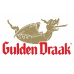 Gulden Draak - Cerveza Belga Ale Fuerte 75 cl.