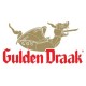 Gulden Draak - Cerveza Belga Ale Fuerte 75cl
