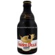 Gulden Draak 9000 Quadruple - Cerveza Belga Abadia Quadruple 33cl