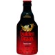 Gulden Draak Imperial Stout - Cerveza Belga Stout 33cl