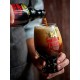 Gulden Draak Imperial Stout - Cerveza Belga Stout 33cl