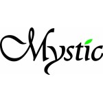 Haacht Mystic Citron Vert - Cerveza Belga Lambic Limón 25cl