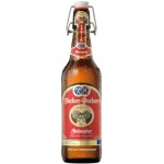 Hacker Pschorr Animator - Cerveza Alemana Doppelbock