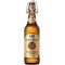 Hacker Pschorr Munchner Gold - Cerveza Alemana Helles 50 cl.