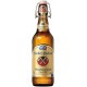 Hacker Pschorr Munchner Gold - Cerveza Alemana Helles 50cl