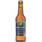 Haffner Brau Hopfenstopfer Comet IPA - Cerveza Alemana IPA 33cl