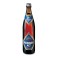Hannen Alt - Cerveza Alemana Altbier 50cl