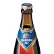 Hannen Alt - Cerveza Alemana Altbier 50cl