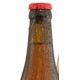 Helleketelbier - Cerveza Belga Ale 33cl