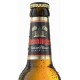 Henninger Kaiser Pils - Cerveza Alemana Pilsner 50cl