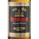 Henninger Kaiser Pils - Cerveza Alemana Pilsner 50cl