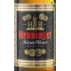Henninger Kaiser Pils - Cerveza Alemana Pilsner 50cl