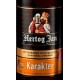 Hertog Jan Karakter - Cerveza Holandesa Ale Fuerte 30cl