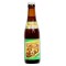 Het Kapittel Pater - Cerveza Belga Abadia 33 cl.