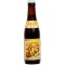 Het Kapittel Watou Prior - Cerveza Belga Ale Fuerte 33 cl.