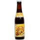 Het Kapittel Watou Prior - Cerveza Belga Ale Fuerte 33cl
