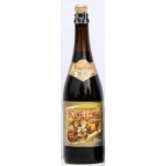 Het Kapittel Watou Prior - Cerveza Belga Ale Fuerte 75 cl.