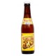Het Kapittel ABT - Cerveza Belga Abadia 33cl