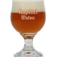 Het Kapittel ABT - Cerveza Belga Abadia 33cl