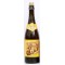 Het Kapittel Watou Abt - Cerveza Belga Abt/ Quadruple 75 cl.