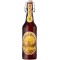 Doppel-Hirsch - Cerveza Alemana Doppelbock 50 cl.