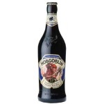Hobgoblin - Cerveza Inglesa Ale 50 cl.