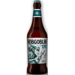 Hobgoblin IPA Cerveza Inglesa IPA 50 Cl
