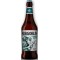 Hobgoblin IPA Cerveza Inglesa IPA 50 Cl