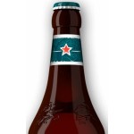 Hobgoblin IPA Cerveza Inglesa IPA 50 Cl