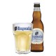Hoegaarden Blanca - Cerveza Belga Trigo 33cl