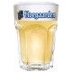 Hoegaarden Blanca - Cerveza Belga Trigo 33cl