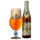 Hoegaarden Grand Cru - Cerveza Belga Trigo 33cl