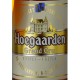 Hoegaarden Grand Cru - Cerveza Belga Trigo 33cl