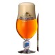 Hoegaarden Grand Cru - Cerveza Belga Trigo 33cl