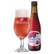 Hoegaarden Rosee - Cerveza Belga Lambic 25cl